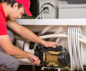 About Water Heater Repair LLC Thayer, MO